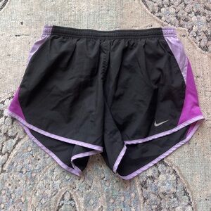 Nike Dri-Fit Running shorts